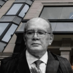 Empresa que deu carona a Gilmar recebeu R$ 400 milhões do Master em 8 meses; VEJA RESPOSTA DO MINISTRO