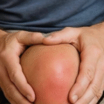 Tomar essa atitude vai restaurar a saúde dos seus joelhos