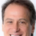 DELAÇÃO BOMBA À VISTA? Empresário confessa fraudes e assina acordo de delação na PF