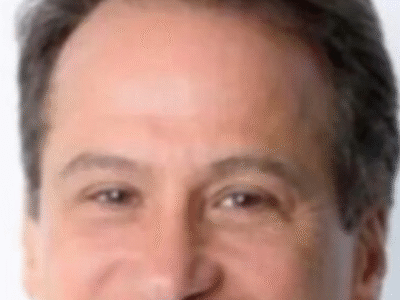 DELAÇÃO BOMBA À VISTA? Empresário confessa fraudes e assina acordo de delação na PF