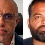 As delações de ‘Beto Louco’ e ‘Primo’, e as pressões da PGR; VEJA