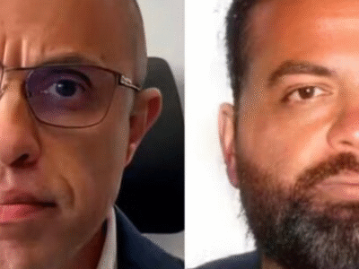 As delações de ‘Beto Louco’ e ‘Primo’, e as pressões da PGR; VEJA