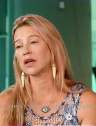 No momento, você está visualizando Luana Piovani disse em entrevista ‘que o evangélico que há de pior na humanidade,’ VEJA VÍDEO