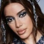 Anitta é condenada por danos morais após usar meme para divulgar disco; VEJA VALOR