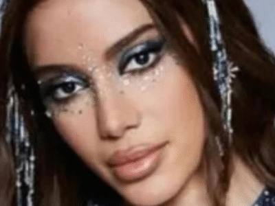 Anitta é condenada por danos morais apos usar meme sem autorização para divulgar disco. Veja valor