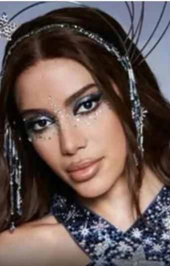 No momento, você está visualizando Anitta é condenada por danos morais após usar meme para divulgar disco; VEJA VALOR