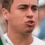 Em grupo de zap, Nikolas ataca Seif: ‘Tem que ser muito vagabundo’; VEJA MENSAGEM