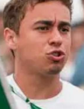 No momento, você está visualizando Em grupo de zap, Nikolas ataca Seif: ‘Tem que ser muito vagabundo’; VEJA MENSAGEM