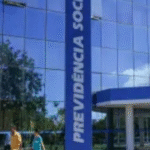 MAIS ESCÂNDALO À VISTA: Delação de Camisotti mostra entranhas da corrupção no INSS no governo Lula