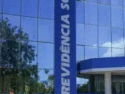 MAIS ESCÂNDALO À VISTA: Delação de Camisotti mostra entranhas da corrupção no INSS no governo Lula