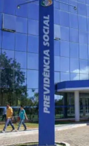 No momento, você está visualizando MAIS ESCÂNDALO À VISTA: Delação de Camisotti mostra entranhas da corrupção no INSS no governo Lula