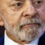 A nova pesquisa Quaest