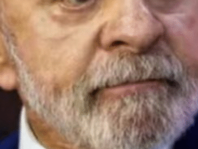 A nova pesquisa Quaest