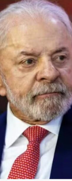 No momento, você está visualizando A nova pesquisa Quaest