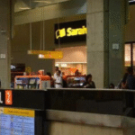 STJ toma nova decisão com reflexo direto na compra de passagens on line