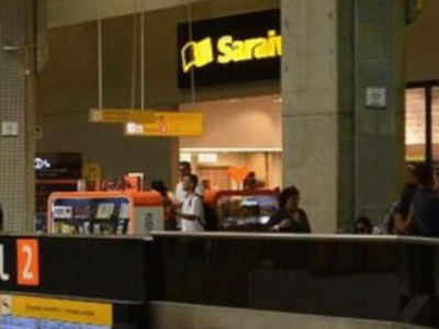 STJ toma nova decisão com reflexo direto na compra de passagens on line