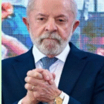 URGENTE: O que se espera da nova pesquisa do DataFolha