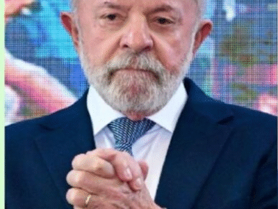 URGENTE: O que se espera da nova pesquisa do DataFolha