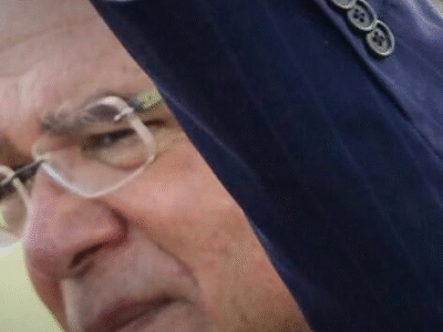 Paulo Guedes declara apoio a Flávio Bolsonaro e prevê vitória da oposição em 2026; VEJA