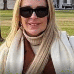 NA MIRA: PF chama amiga de Lulinha para depor sobre roubo bilionário no INSS