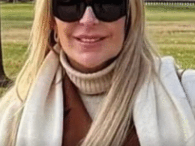 NA MIRA: PF chama amiga de Lulinha para depor sobre roubo bilionário no INSS