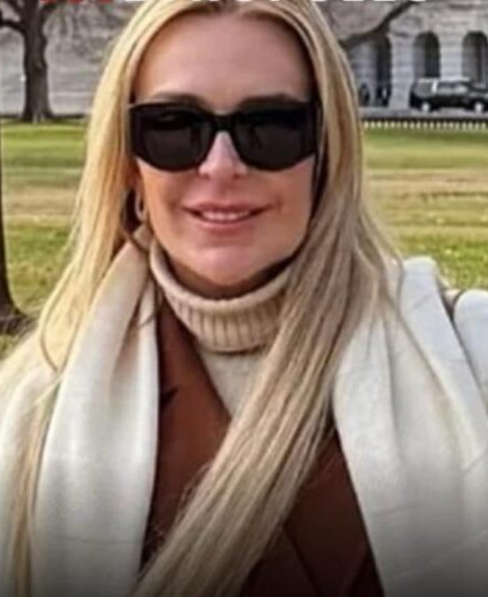 No momento, você está visualizando NA MIRA: PF chama amiga de Lulinha para depor sobre roubo bilionário no INSS