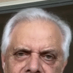 RECUOU: Após chamar Bíblia de ‘livrinho idiota’, radialista da Globo grava vídeo se desculpando; VEJA VÍDEO