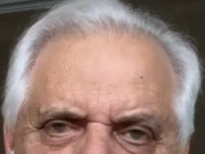 RECUOU: Após chamar Bíblia de ‘livrinho idiota’, radialista da Globo grava vídeo se desculpando; VEJA VÍDEO