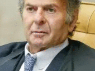 Fux admite injustiça e vota para absolver réus do 8/1 que havia condenado; VEJA