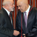 O ANTAGONISTA: “Lula confirma que é um péssimo conselheiro quando o tema é probidade”