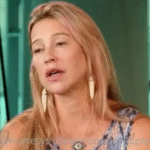 Luana Piovani disse em entrevista ‘que o evangélico que há de pior na humanidade,’ VEJA VÍDEO