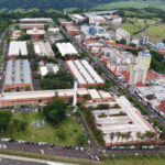 Unimar é nota máxima em avaliação do MEC. Critérios rigorosos de avaliação mostram que a Universidade de Marília integra o rol de Instituições de Ensino de excelência no país
