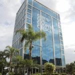 Sicredi consolida posição entre as melhores instituições financeiras do Brasil no ranking mundial da Forbes em 2026. Sexta posição entre as 10 melhores do Brasil