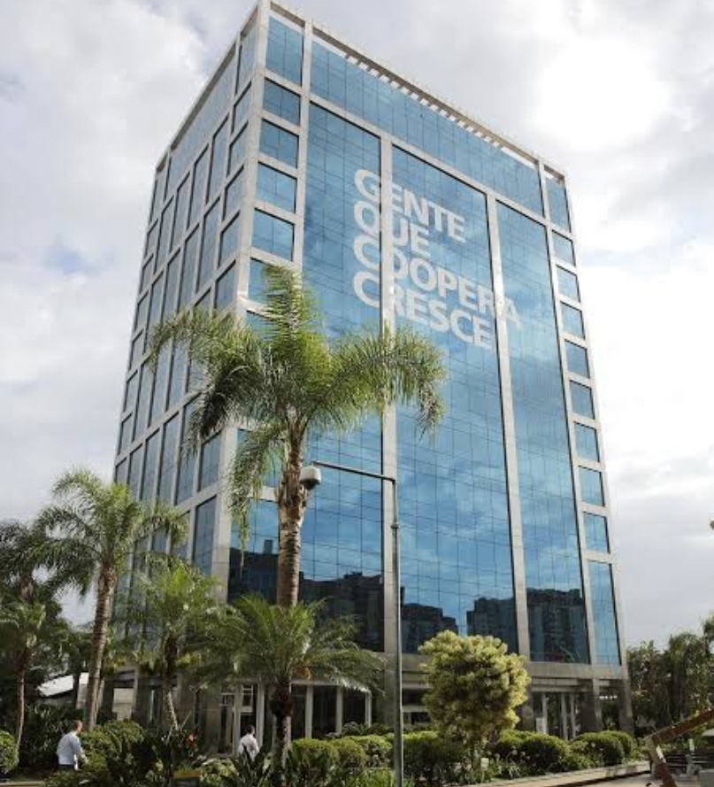 No momento, você está visualizando Sicredi consolida posição entre as melhores instituições financeiras do Brasil no ranking mundial da Forbes em 2026. Sexta posição entre as 10 melhores do Brasil