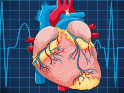 Excesso e escassez de carboidrato podem prejudicar a saúde cardiovascular. Pesquisa foi feita com mais de 11 mil participantes. Saiba como fazer boas escolhas no dia a dia