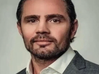 Jornalista Malu Gaspar revela bastidores de reação de Vorcaro sobre investigações do Master