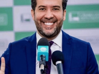 Janones na mira do TCU em novo escândalo com emendas milionárias; SAIBA MAIS