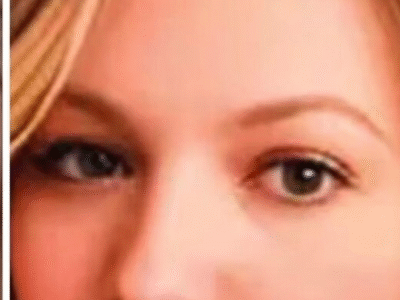 INUSITADO: Vereadora é expulsa do partido por usar IA para retocar sua foto de campanha eleitoral