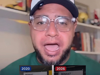 Em vídeo, empresário faz alerta grave sobre aumento dos preços no Brasil; VEJA