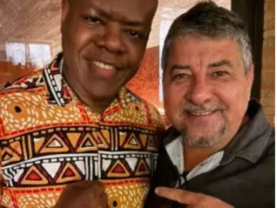 Ex-ministro demitido por assédio arruma nova “boquinha’ em gestão petista; SAIBA MAIS