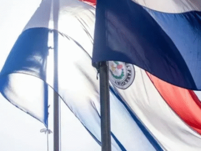 Indústrias brasileiras avançam no Paraguai com aumento da produção; CONFIRA: