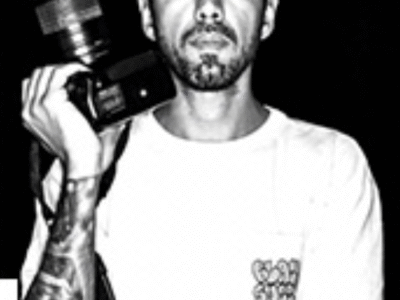 Marília Shopping recebe exposição “Paraísos Artificiais” com olhar sensível sobre cidade e natureza. Mostra gratuita reúne obras do artista mariliense Índio ArtFluor