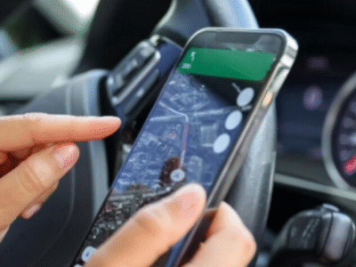 Decisão da Justiça do Trabalho enquadra motorista de app como trabalhador avulso digital com direitos trabalhistas; VEJA DETALHES: