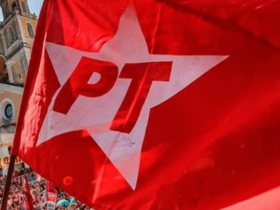 Por que o PT nunca ganhou o governo de São Paulo? DESCUBRA: