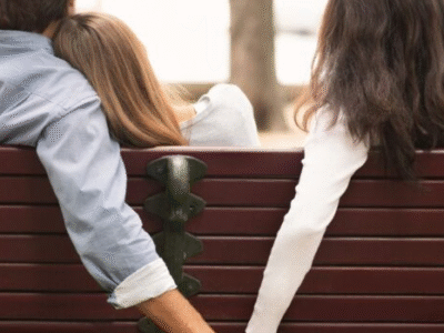 Mulher relata que tra1ção do marido desencadeou três cânceres; VEJA DETALHES: