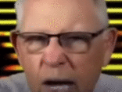 Silvio Matos chegou a explicar por que era um homem de direita, não de esquerda; VEJA VÍDEO: