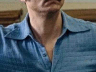 Críticos detonam: O Agente Secreto figura entre os filmes mais enganosos de todos os tempos; ENTENDA