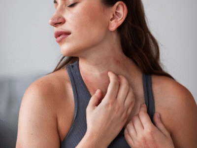 Micoses, bactérias e vírus nas academias de ginástica. Veja perigos, como se prevenir e evitar as infecções com médica especialista