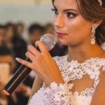 CONFUSÃO: noiva humilha noivo em momento dos votos em casamento e tem final inesperado; VEJA