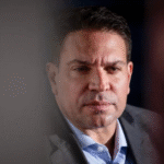 Preso pelo ICE, Ramagem disse que tinha “anuência” do governo Trump; ENTENDA